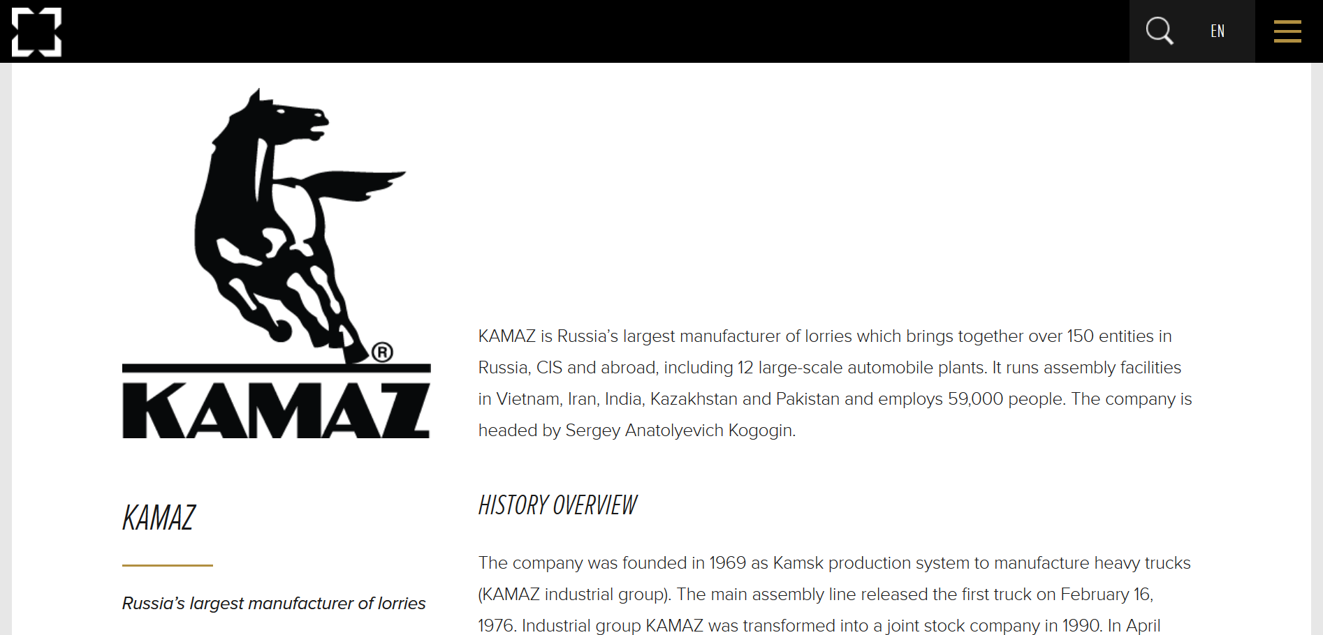 Kamaz two .png