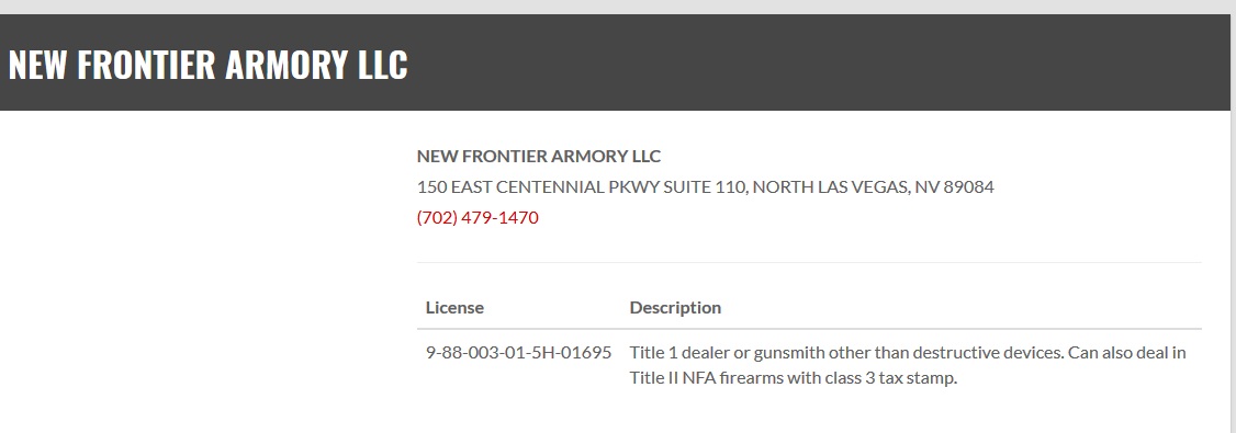New+Frontier+Armory+LLC+arms+license.jpg