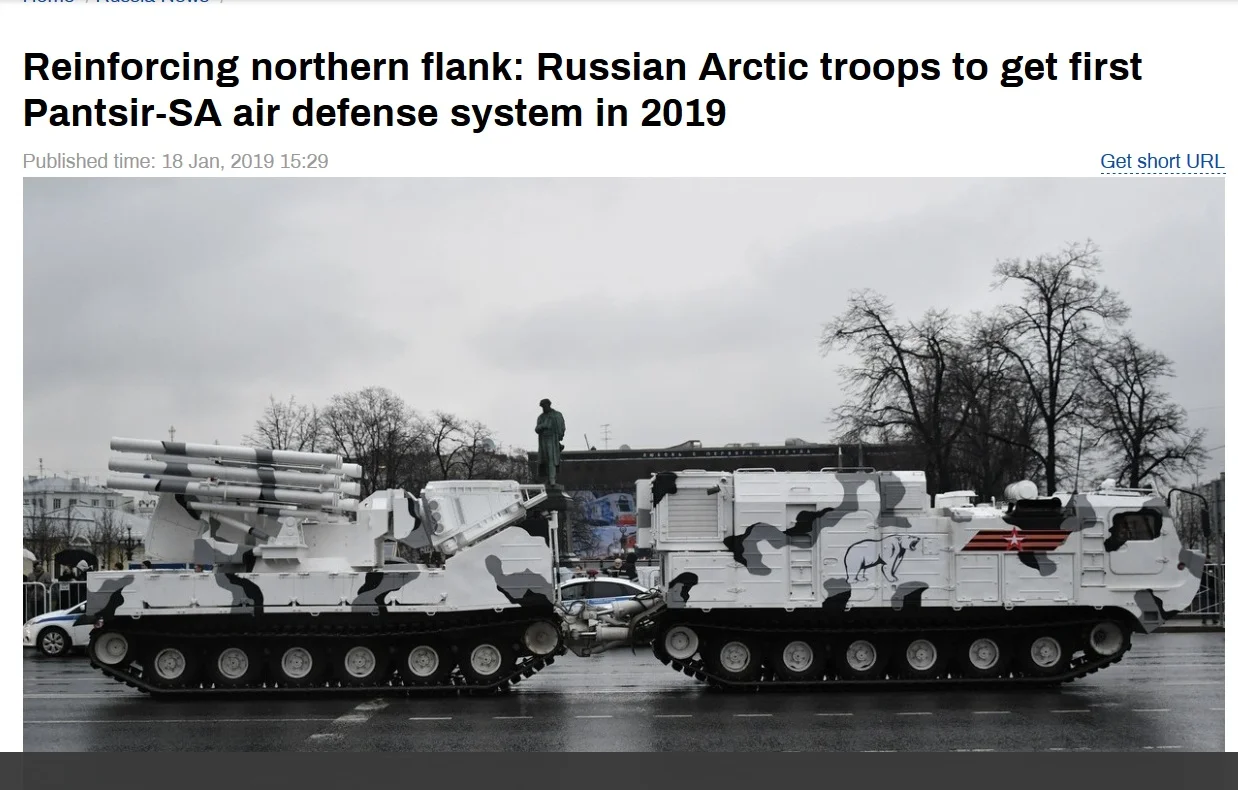 Pantsir+jan+19+2019.jpg