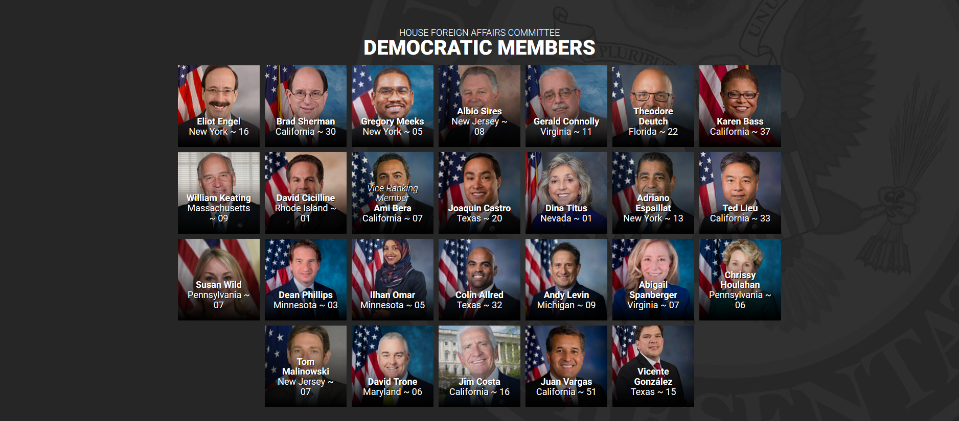 NATO Dem's on House Foreign Affairs Committee.png