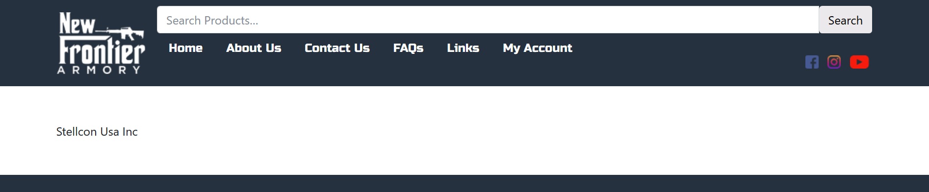 New+Frontier+website+says+Stellon+owns+them.jpg
