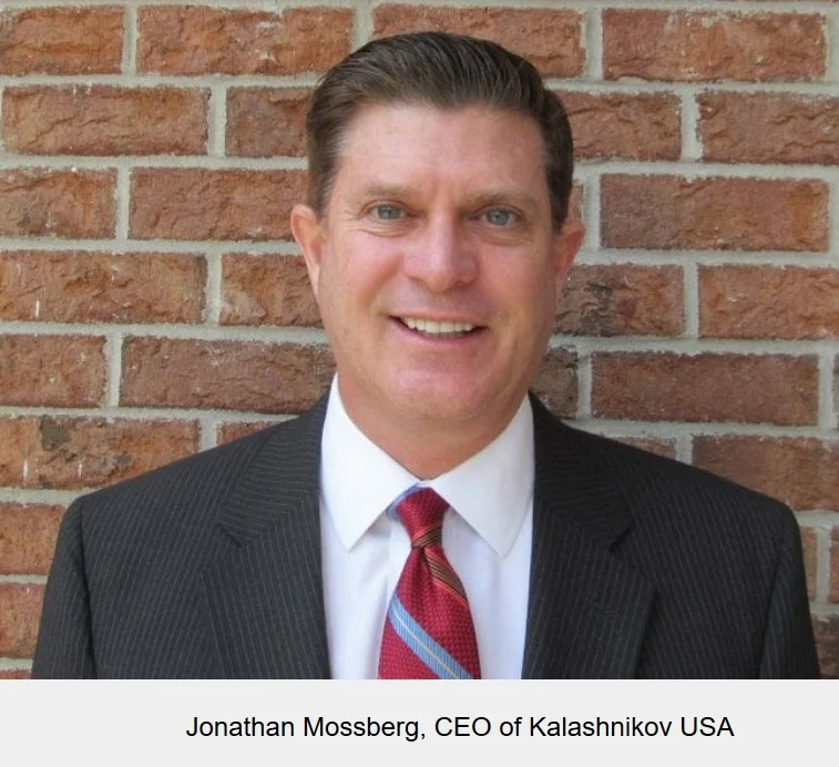 Kalash+new+CEO+Mossberg+photo+Jonathan.jpg