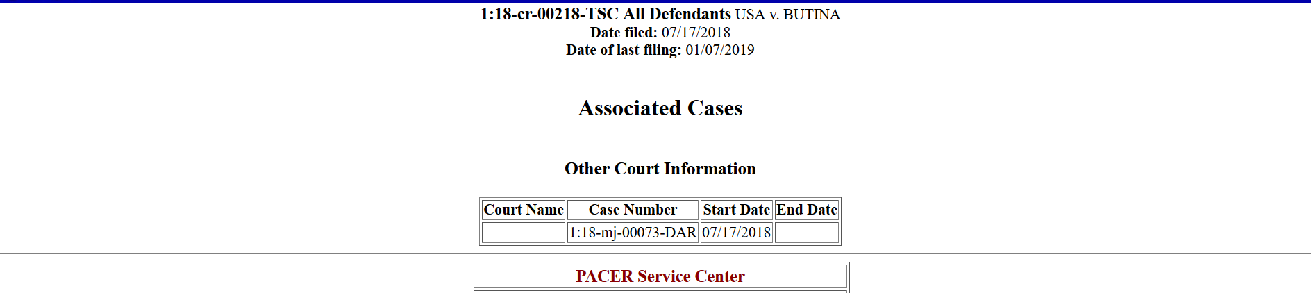 Butina case filed on a Saturday .png