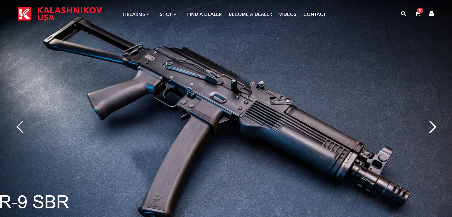 Kalashnikov USA home page.jpg