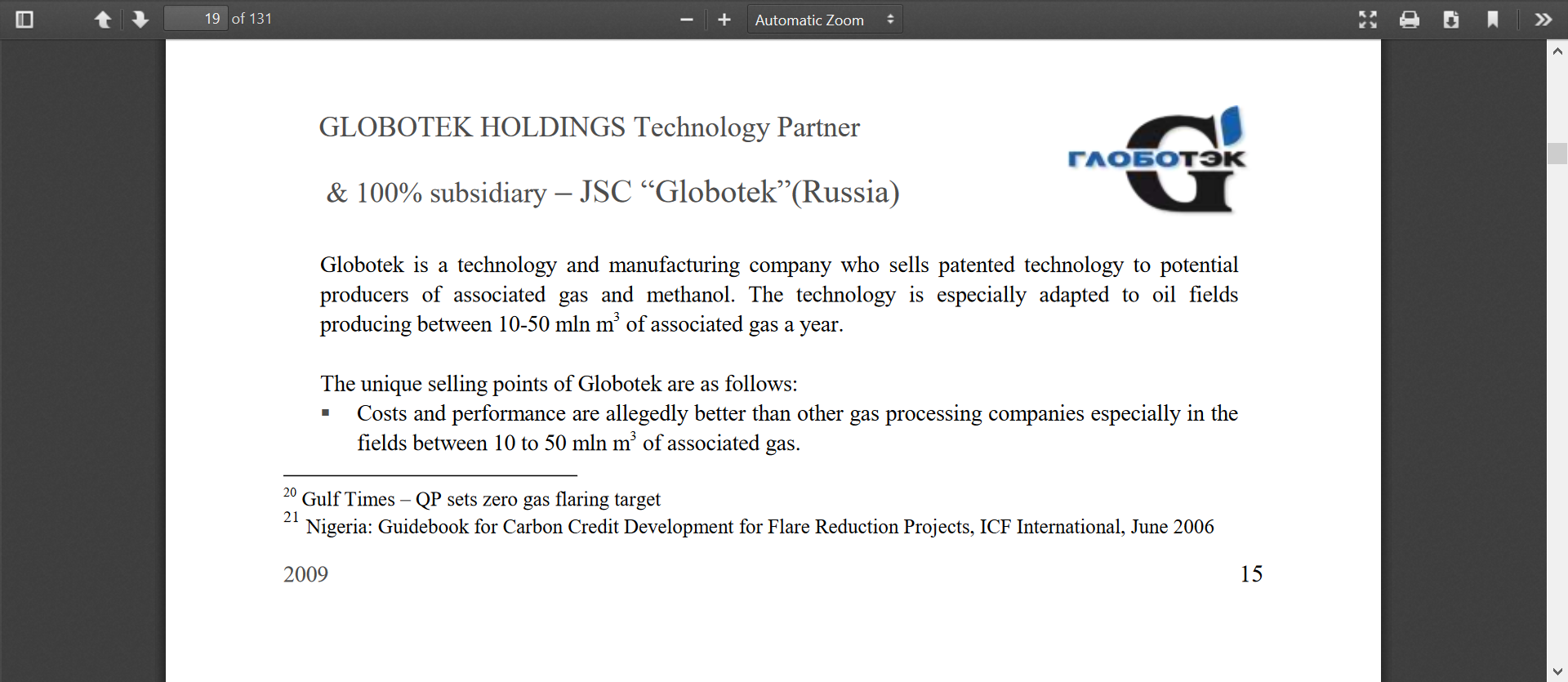 Globotek Holdings owned by Russia page 15.png