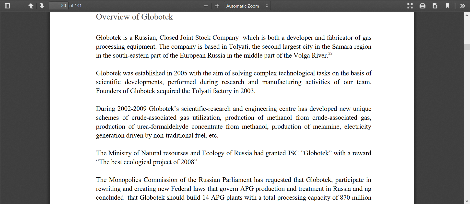 Globotek 100 Russian page 16.png