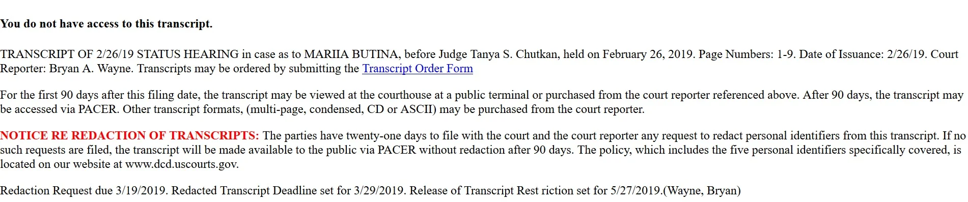 Butina+status+hearing+Feb+26th+2019.jpg