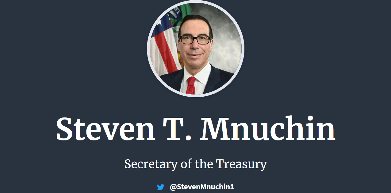 Mnuchin appt.png