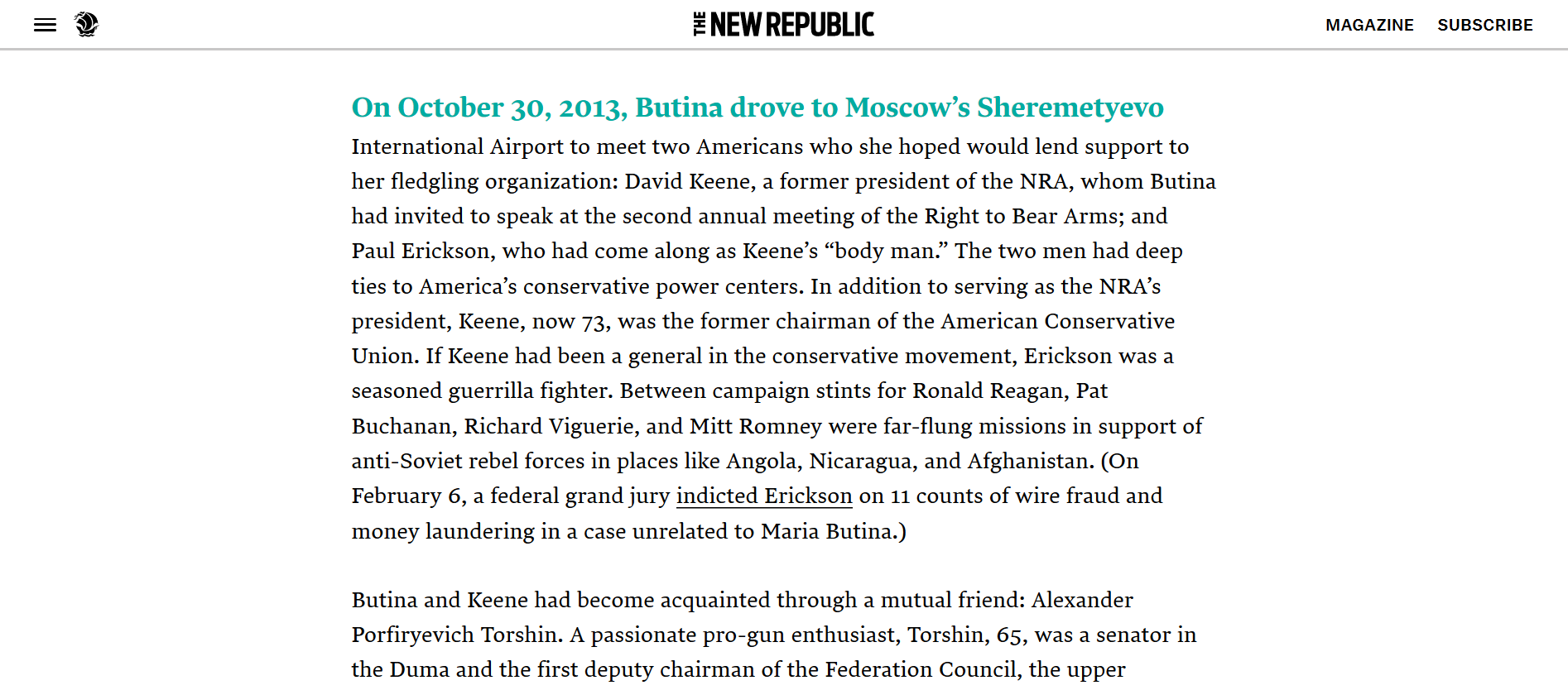 Butina met Keene 2013.png