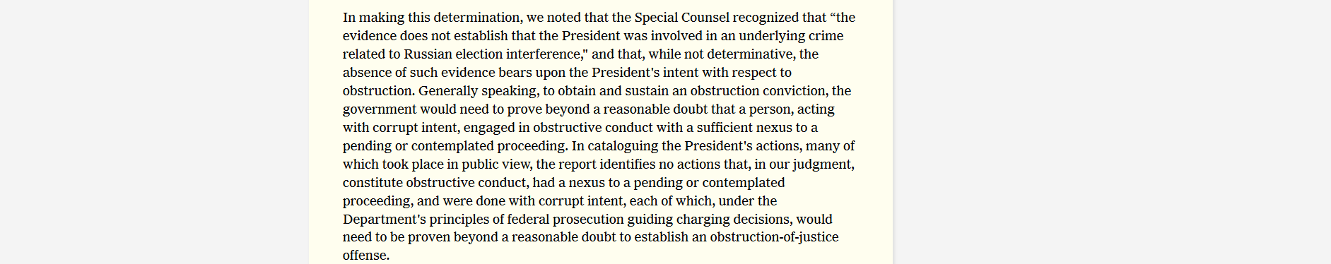 Obstruction best bottom single graph.png
