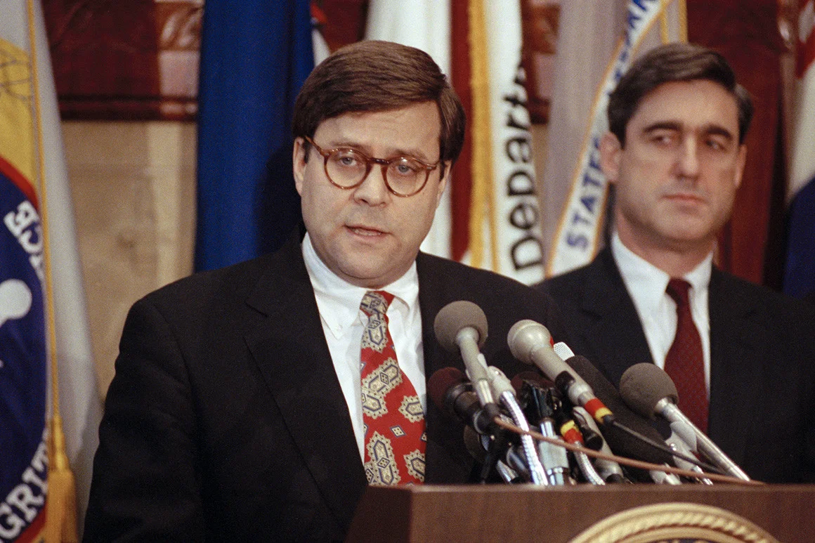 Barr and Mueller.jpg