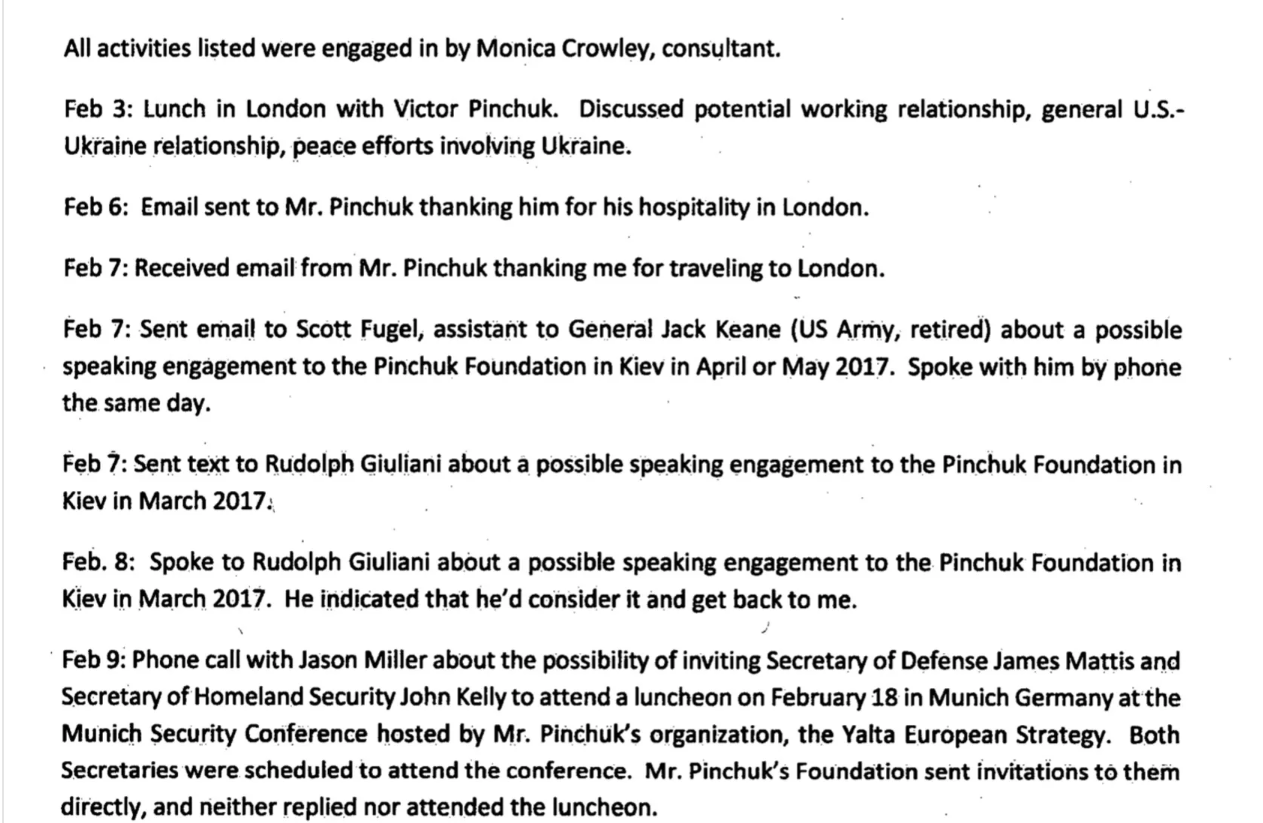 Crowley unregistered agent Feb 2017.png
