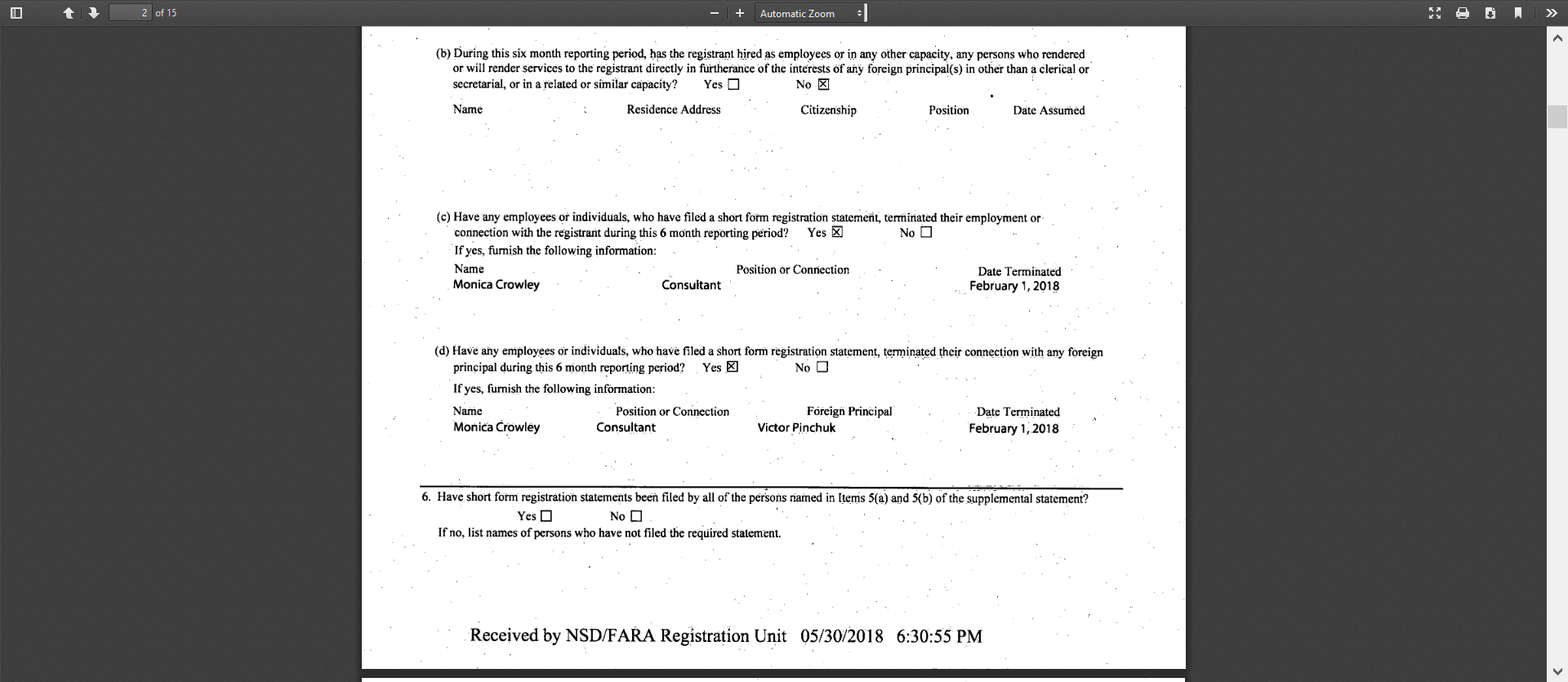 Crowley fired feb 1st 2018.png