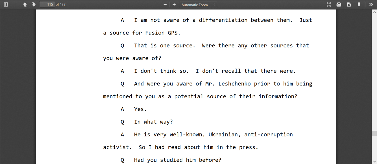 Ohr page 115 who is Leshchenko.png