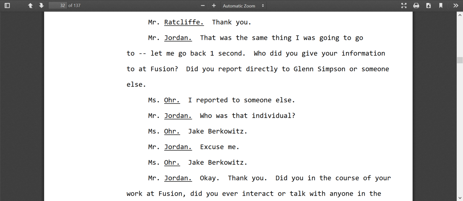 Ohr page 32 Berkowitz was boss.png