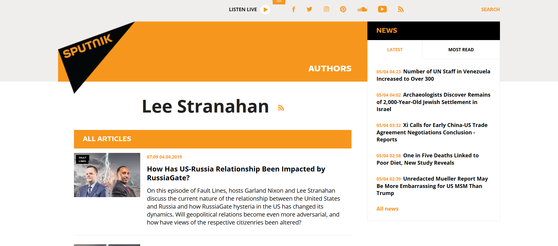 Stranahan.png