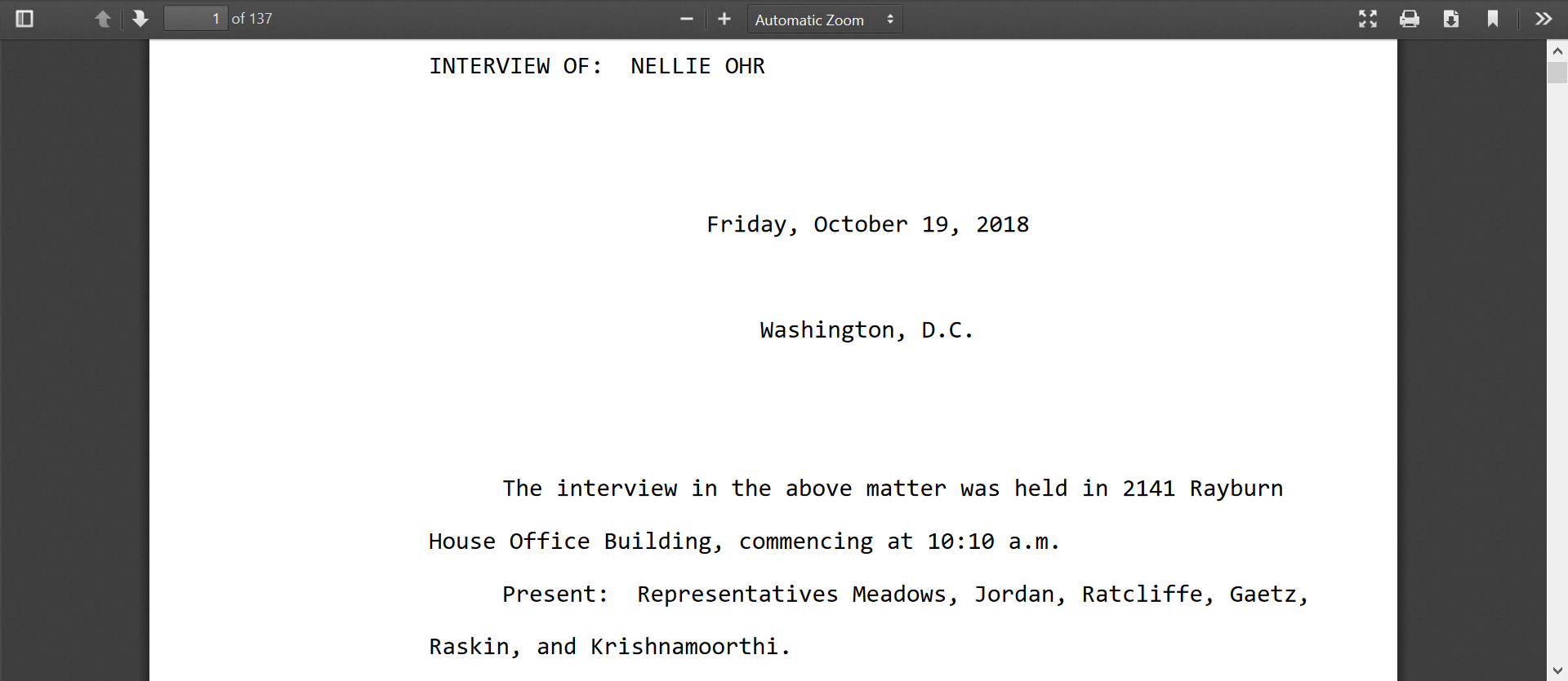 Ohr interview transcript image face page.png