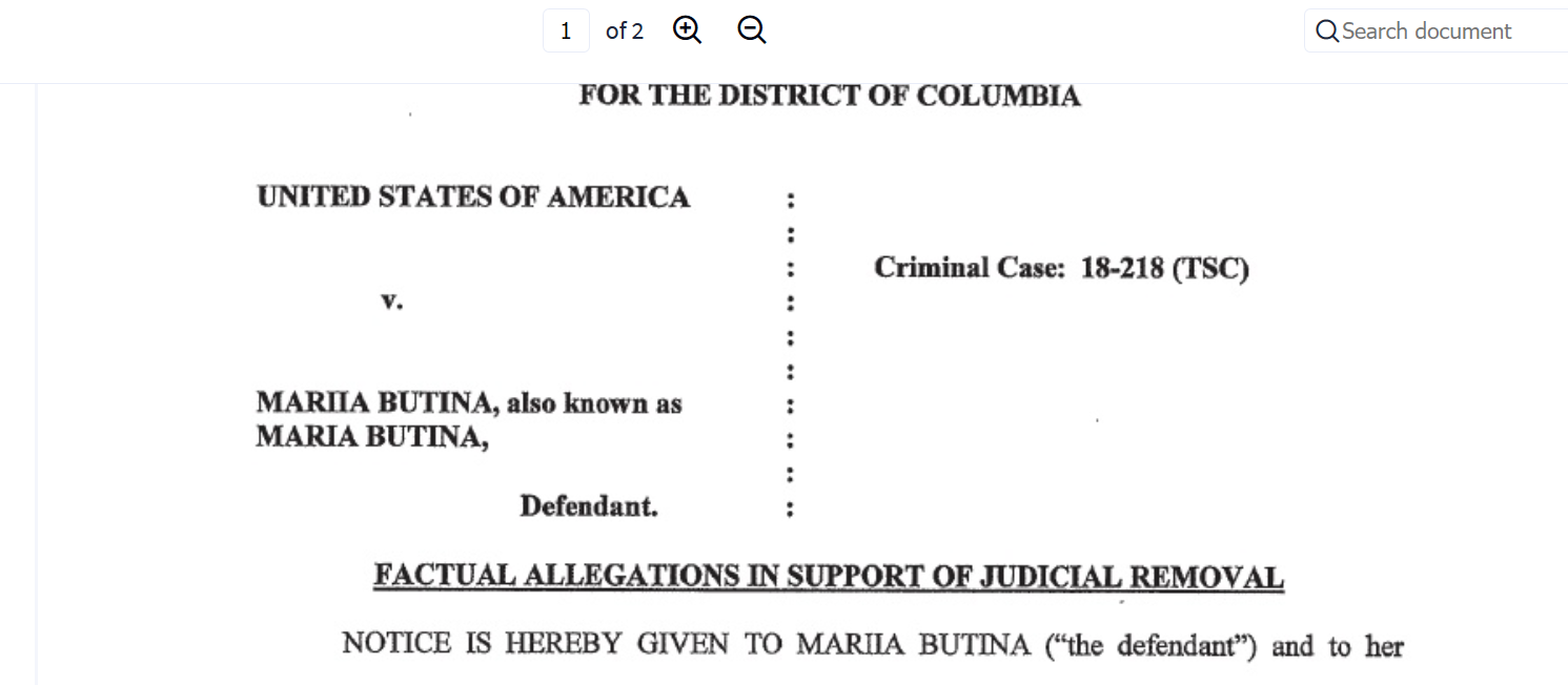Liu 2nd of two pages Butina deportation.png