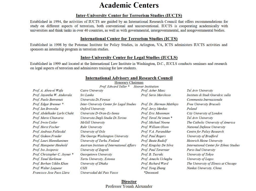 Butina Potomac academic centers image best.png