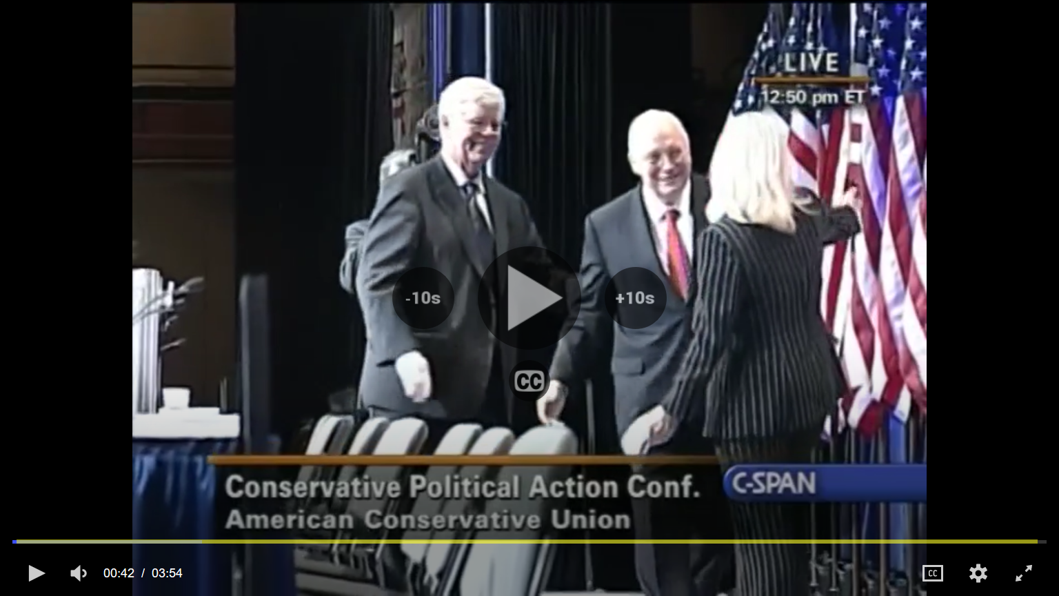 Cheney and Keene.png