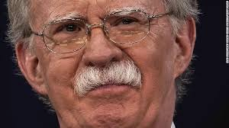 Bolton best face photo.png