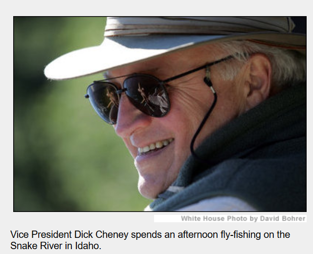Cheney fly fishing photo Snake River.png