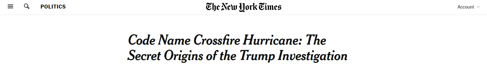 Crossfire Hurrican NYT.png