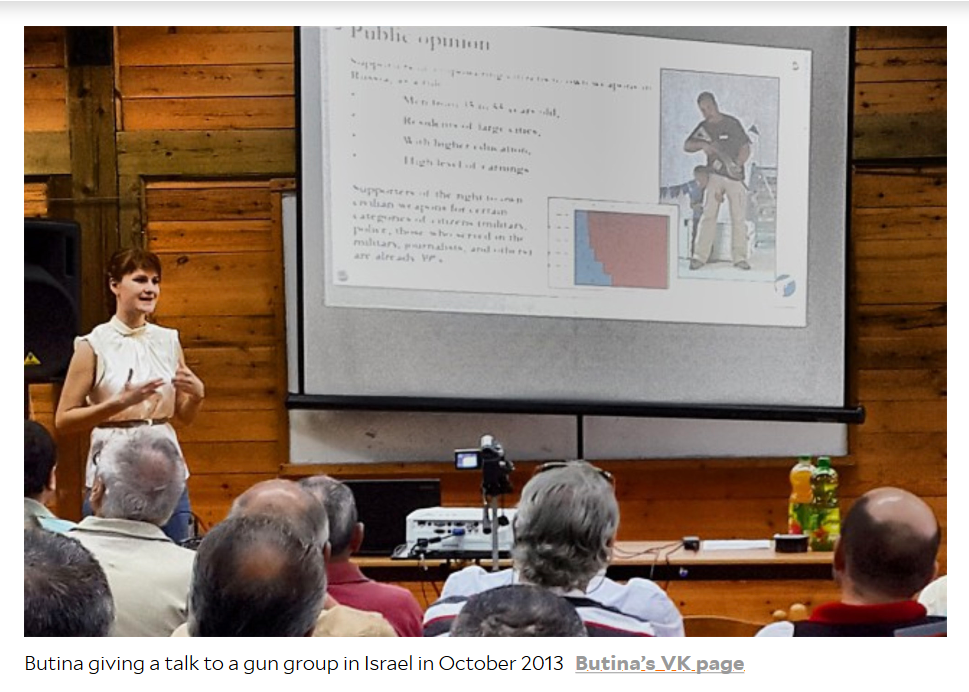 Butina Oct 2013 lecture Israel.png