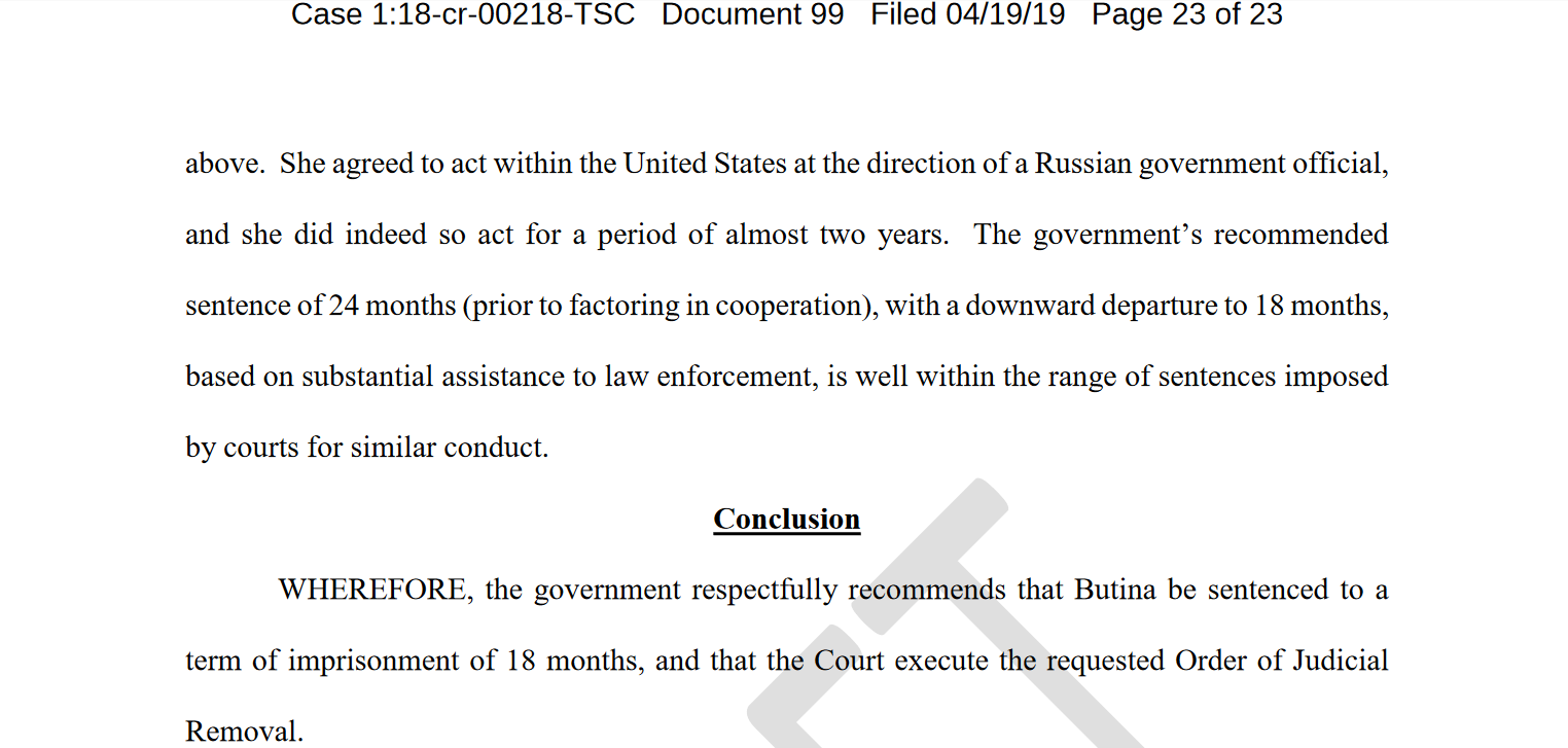 Butina image 23 of 23 another 18 months in prison Liu.png