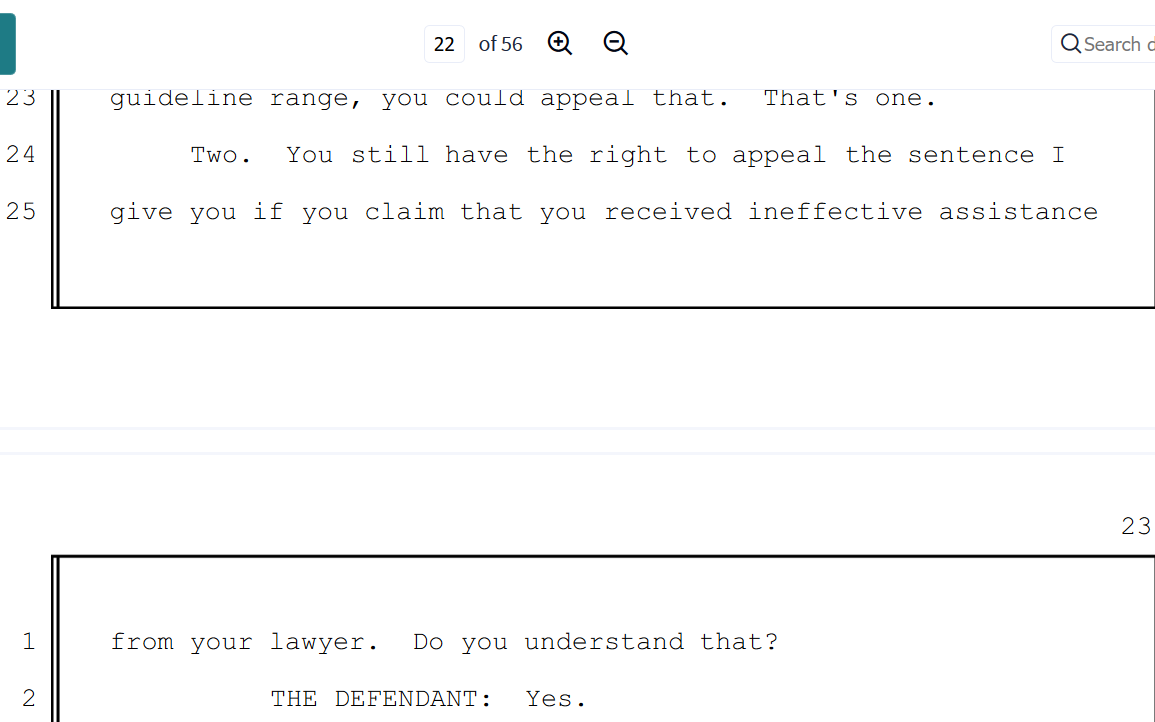 Butina ineffective counsel reverse decision.png