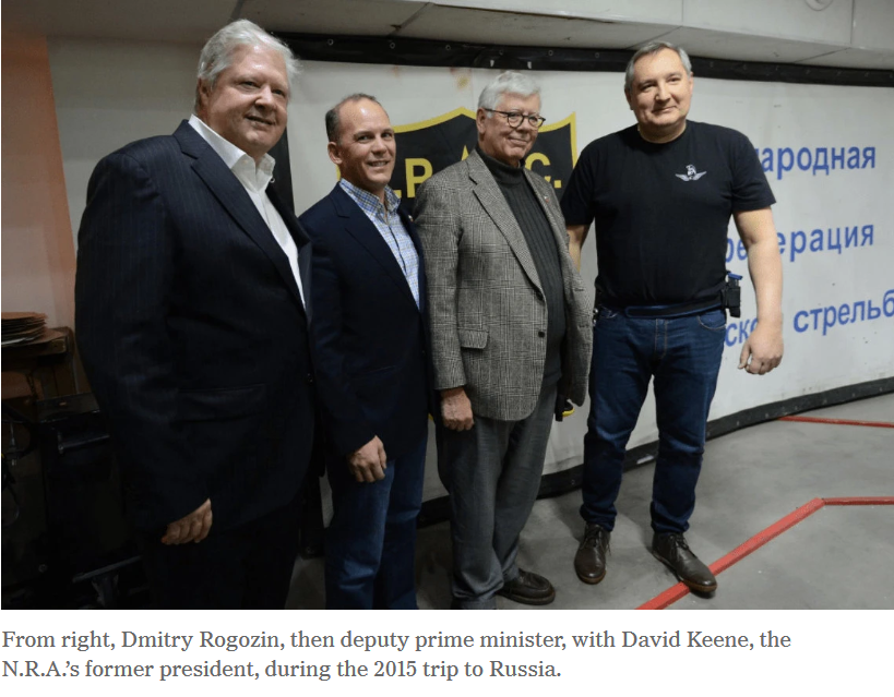 Keene photo with Russian Dep PM.png