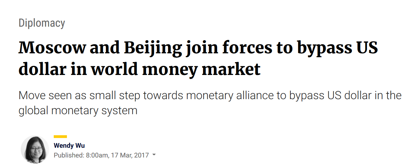 Butina cousin China two from China press.png