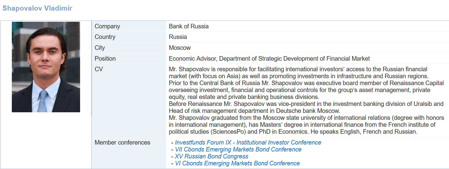 Butina Vladimir cousin breakthrough image.png