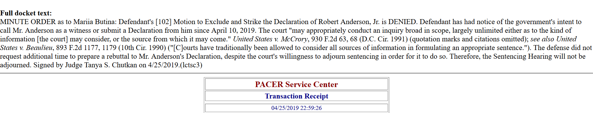 Butina sentencing on.png