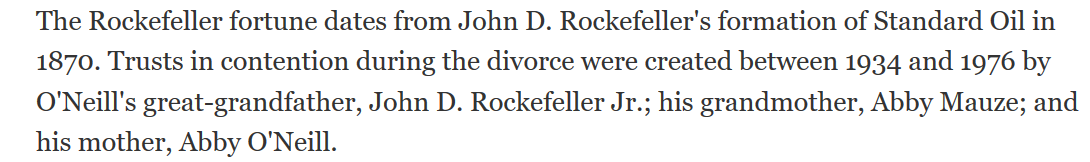 O'Neill Rockefeller family tree.png