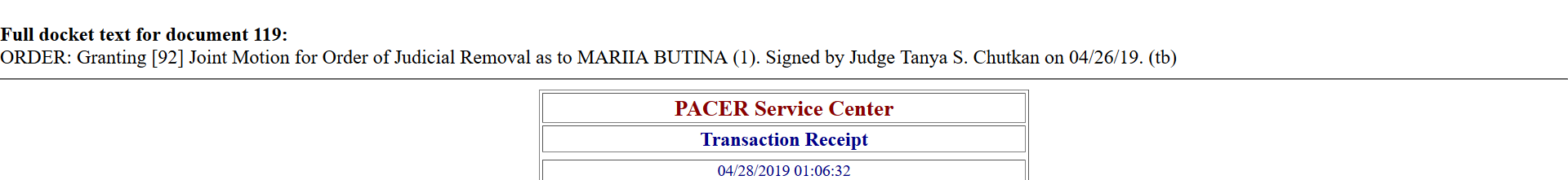 Butina Order of Judicial Removal.png