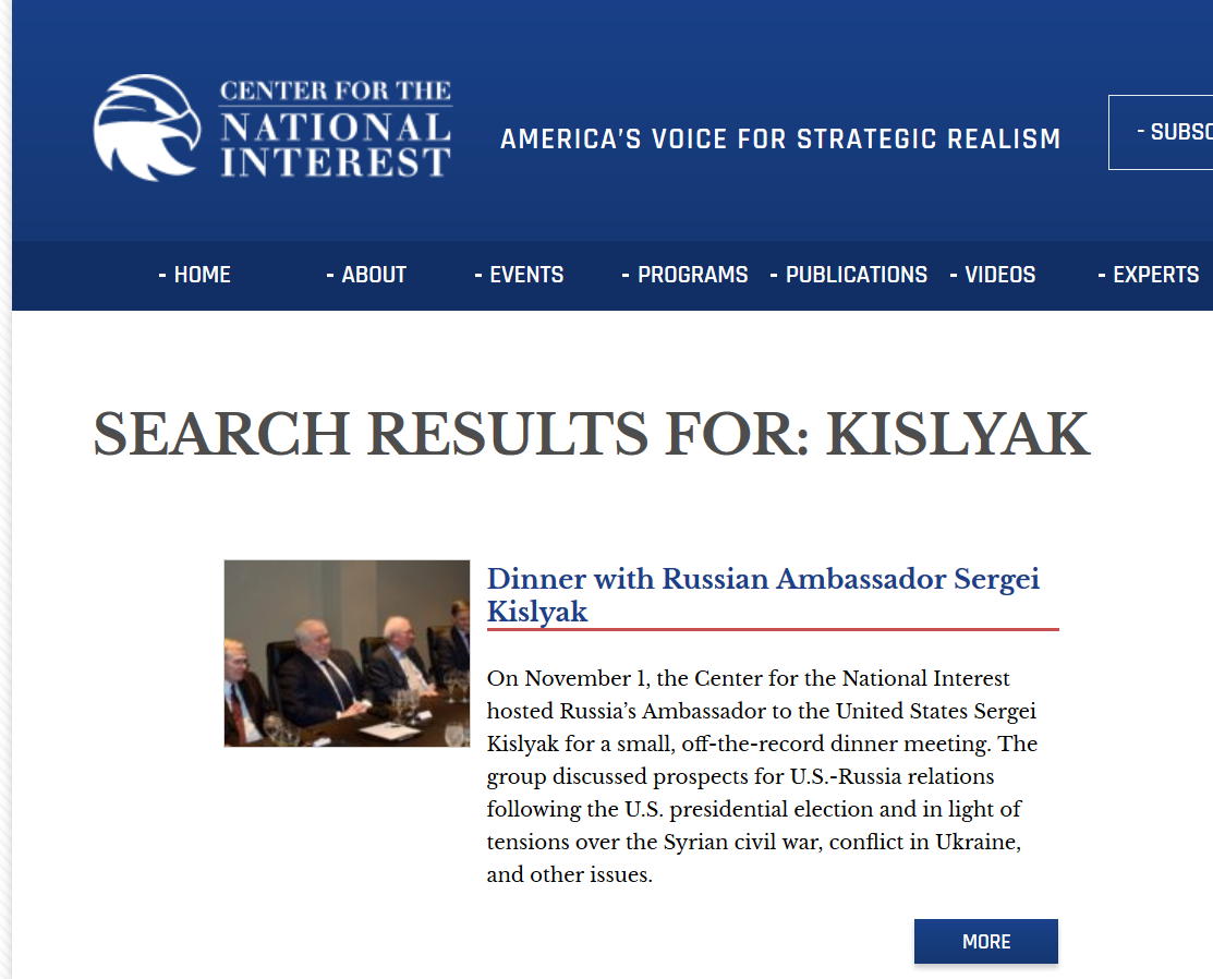 Center of National Kislyak.png