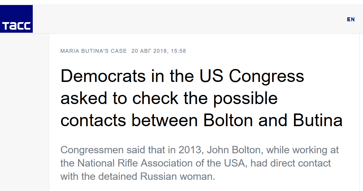 Butina and Bolton headline.png