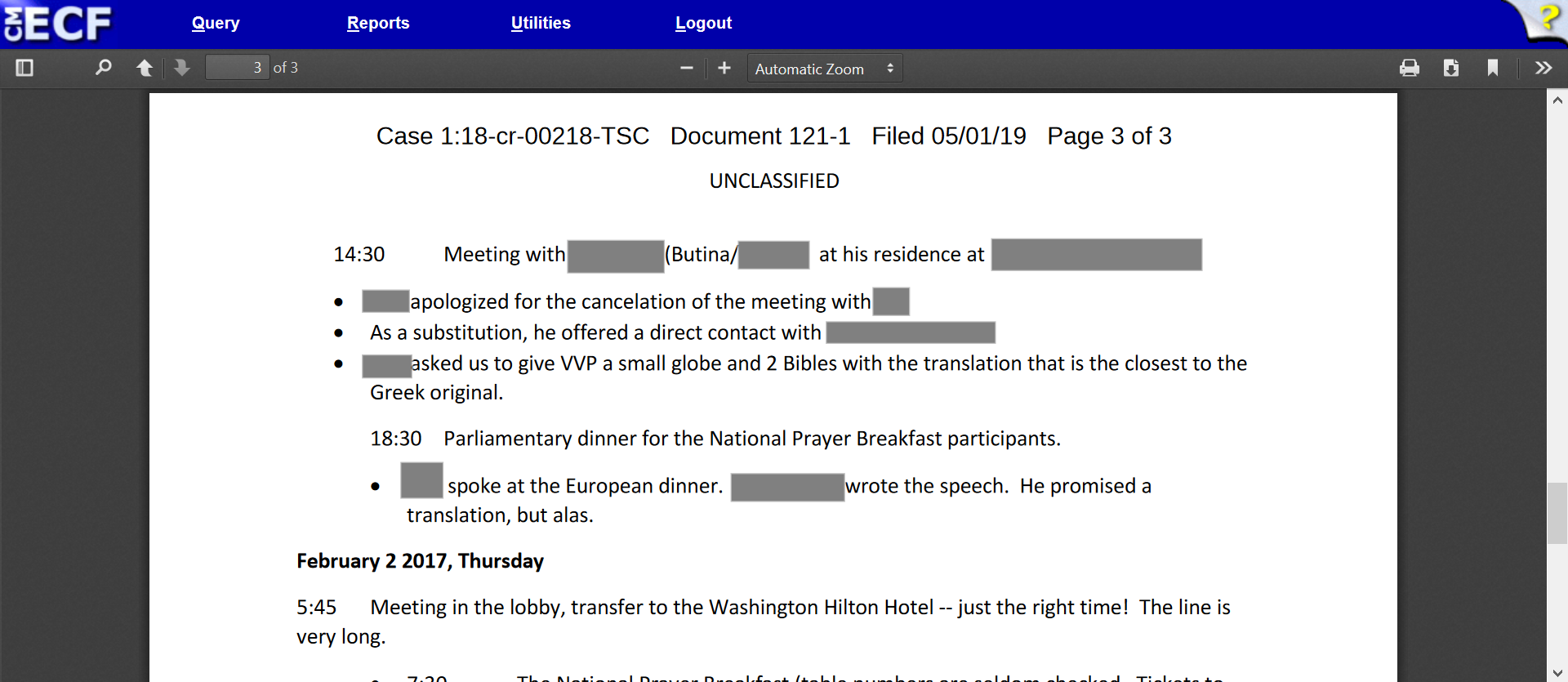 Chutkan Butina top of page three.png