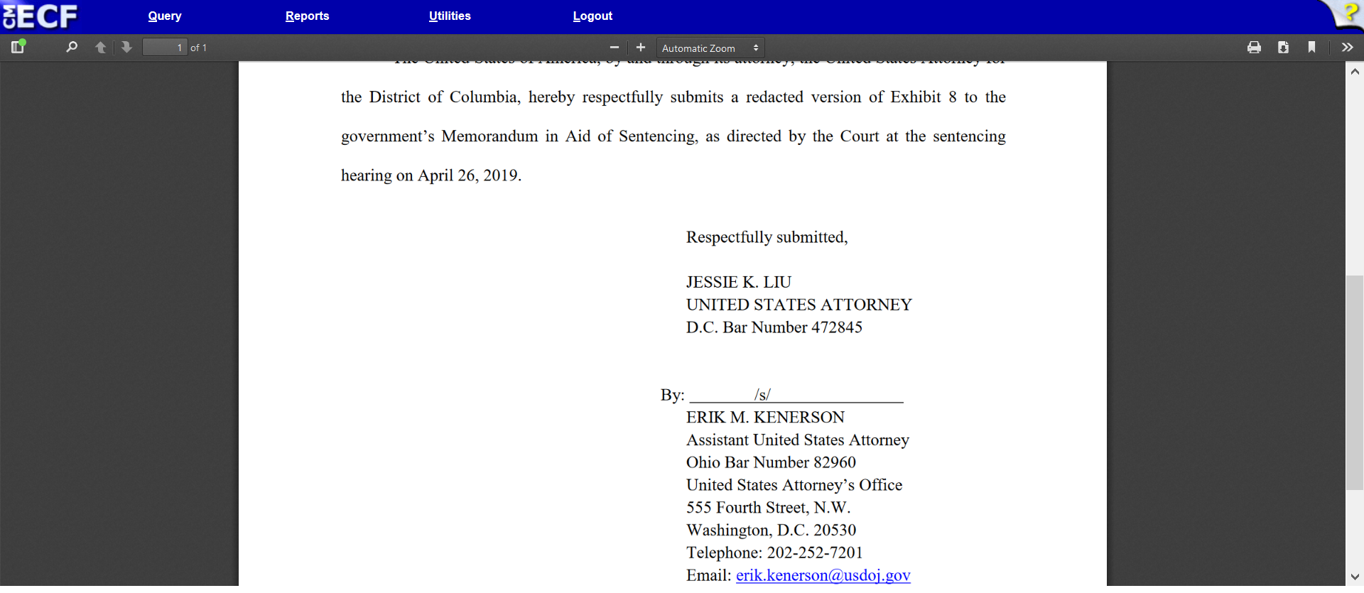 Chutkan bottom page one FBI exhibit.png
