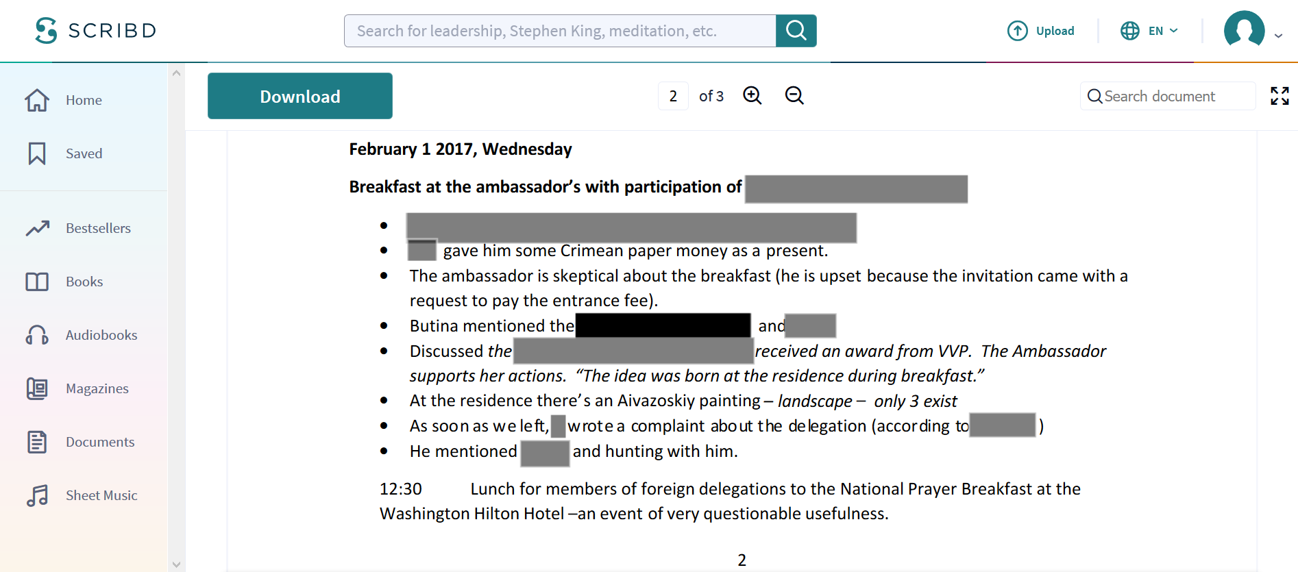 Butina FBI bottom page two Putin.png