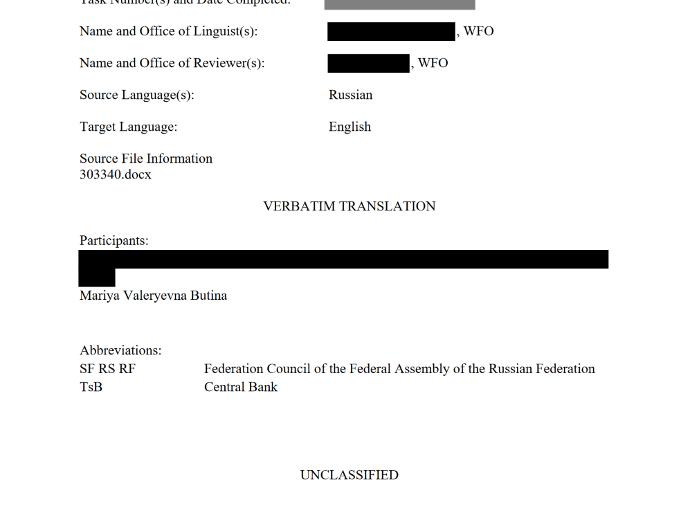 Butina Putin bottom face sheet.png