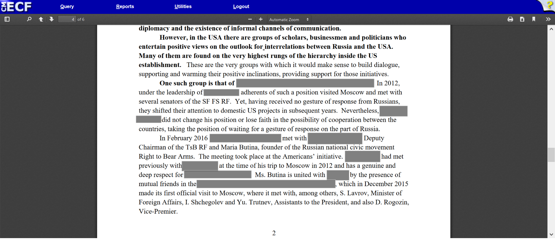 Butina with Central Bank Rogozin.png