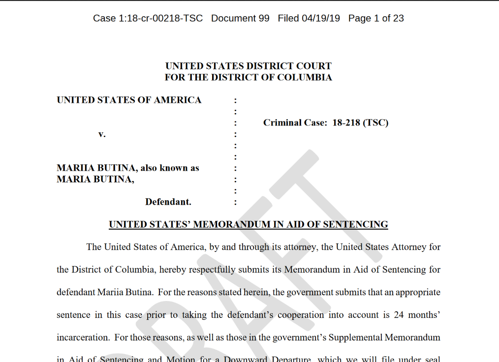 Butina image top face reduced six months.png