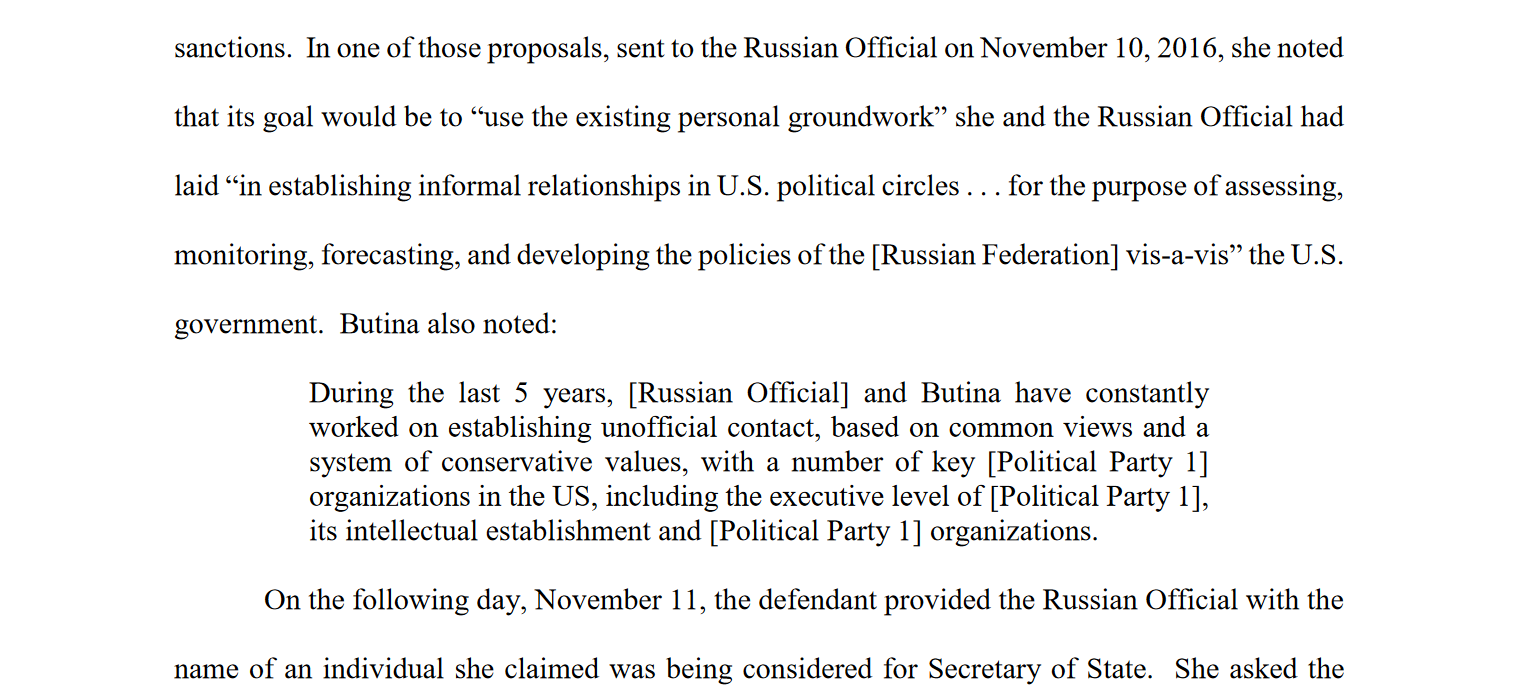 Butina KEY DOC worked since 2011.png