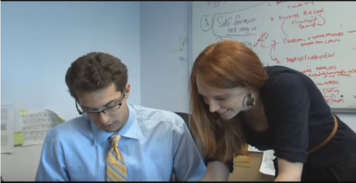 Butina+photo+2011+russian+non+profit.png