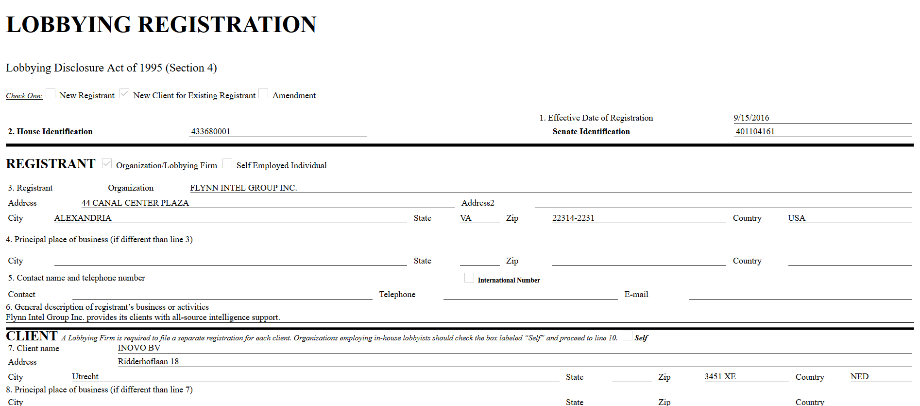 Flynn lobbying 2016 top half.png