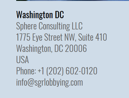 Flynn SGR cover for Sphere Consulting.png