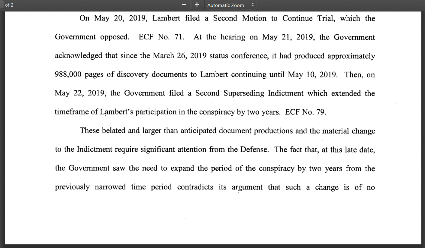Lambert bottom one May 24th.png