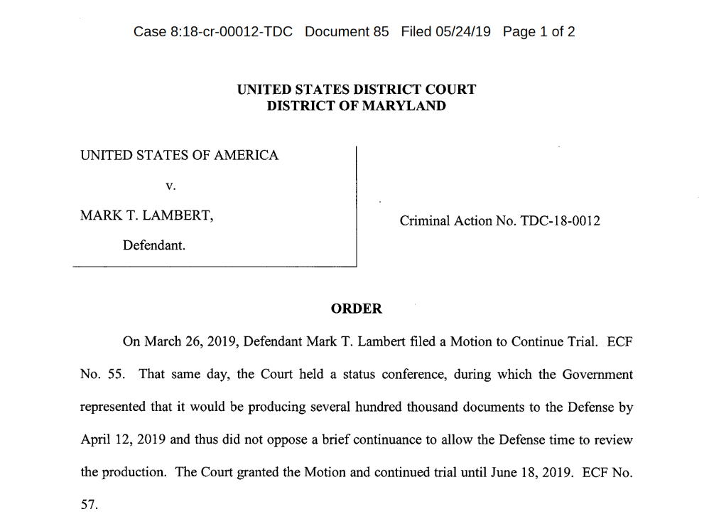 Lambert order top face page of two May 24th.png